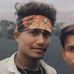 Samir Roy - Facebook