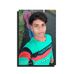 Samir Roy - Facebook