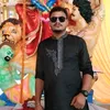 Samir Roy - @samirroy895 - TikTok