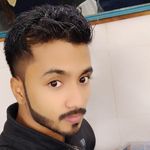 Samir Roy - @samirroy4866 - Instagram