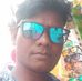 Samir Roy - Facebook