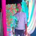Samir Roy - Facebook