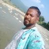Samir Roy - @samirroy3292 - TikTok