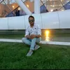 Samir Roy - @samir.roy43 - TikTok