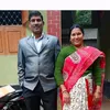 Samir roy - @samir.roy34 - TikTok