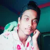 samirroy - @samirroy714 - TikTok