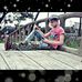 Sk Samir Roy - Facebook