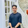 MiroSalah@@ - @samirsalah696 - TikTok