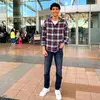 samir 🖤🤕 - @samirsalah2006 - TikTok
