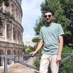 Samir Ben Salah - Facebook