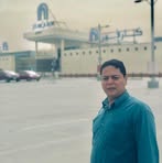 Samir Salah - Facebook