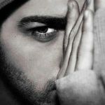 Samir Salah - @samir.salah.710 - Instagram