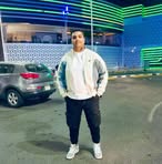 Samir Salah - Facebook