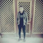 Samir Salah - @samirsalah7236 - Instagram