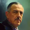 Samir Salah - @samir.salah34 - TikTok