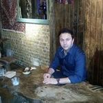 Samir Salah - @samirsalah1477 - Instagram