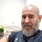Samir Salah - Facebook