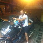 Samir Salah - @salahsamir - Instagram
