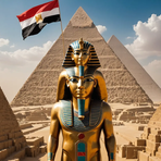 Samir Salah - Facebook