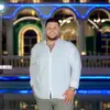 Samir Salah - @samirsalah72 - TikTok