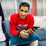 Samir Salah - @samir_salah_ali - Instagram