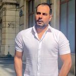 Samir Salah - @samir._salah - Instagram