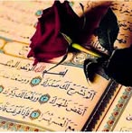 Samir Salah - Facebook