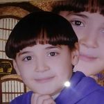 Samir Salah - @samirsalah3759 - Instagram
