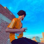 SaMiR🫅🏻 - @samir.salah.22 - Instagram