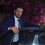 Samir Salah - @samir.salah - Instagram