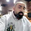 Samir Salah - @samir.salah64 - TikTok