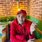 Samir Salah - Facebook