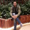 Samir Salah - @samir.salah52 - TikTok