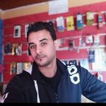 Samir Salah - @samirsalah88 - Instagram