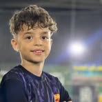 Samir Salah - Facebook