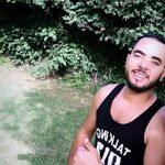 samir salah - @sa__mir1010 - Instagram