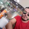 Samir Salah - @samirsalah80 - TikTok