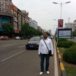 Samir Salah - @samir_s_salah - Instagram
