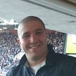Samir Salah - @samirsalah7400 - Instagram