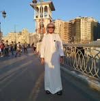 Samir Salah - Facebook
