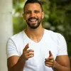 Samir_Salah - @samir_salahh - TikTok