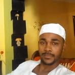 Samir Salah - Facebook