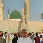 Samir Salah - @samir_salah_605 - Instagram