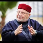 Samir Salah - Facebook