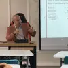 Samir Salah - @mrsamirsalah - TikTok
