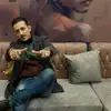 Samir salah - @samir.salah88 - TikTok