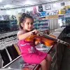 Samir Salah - @samirsalah109 - TikTok