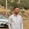 samir salah - @samir_salah00 - TikTok