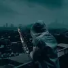 Samir Salah - @samir.salah02 - TikTok