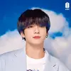 Samir Salah - @samirsalah02 - TikTok